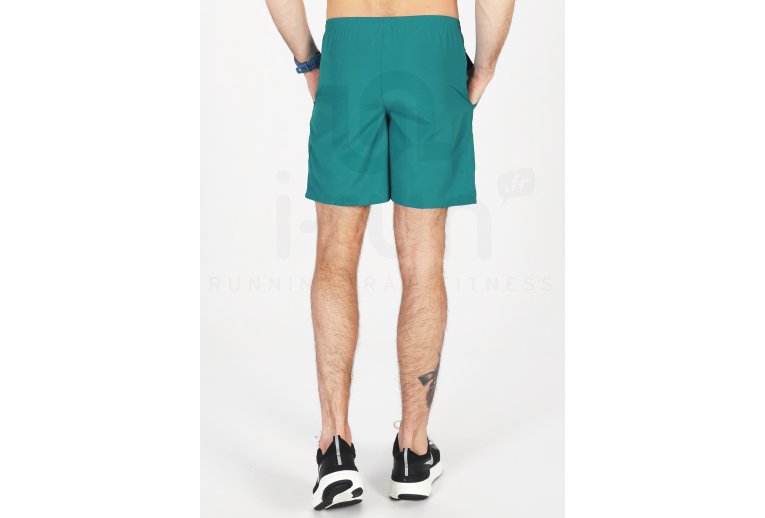 Nike pantal�n corto Dri-Fit