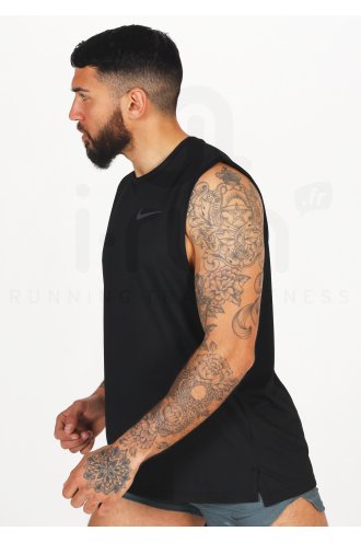 Nike Dri-FIt M 