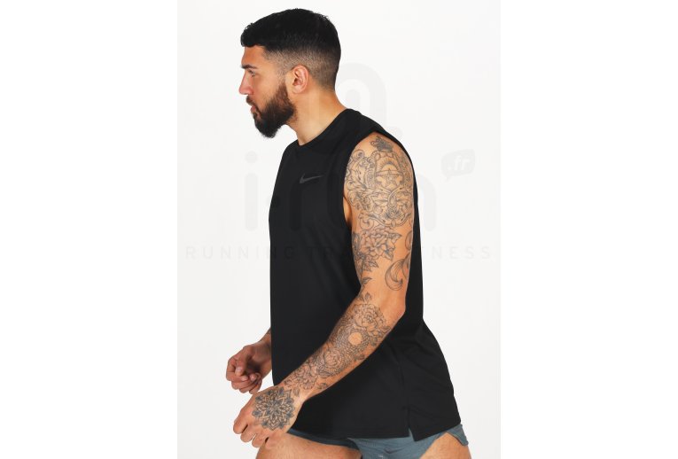 Nike Dri-FIt Herren