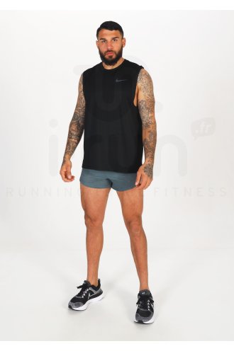 Nike Dri-FIt M 