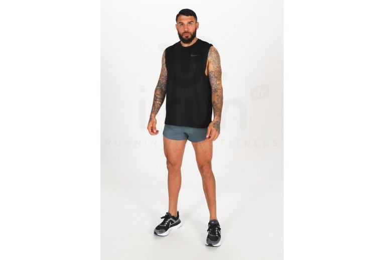 Nike Dri-FIt Herren