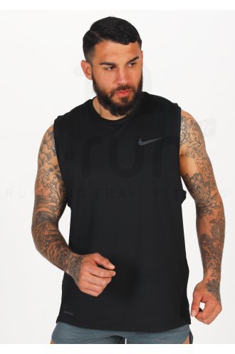 Nike Dri-FIt M 