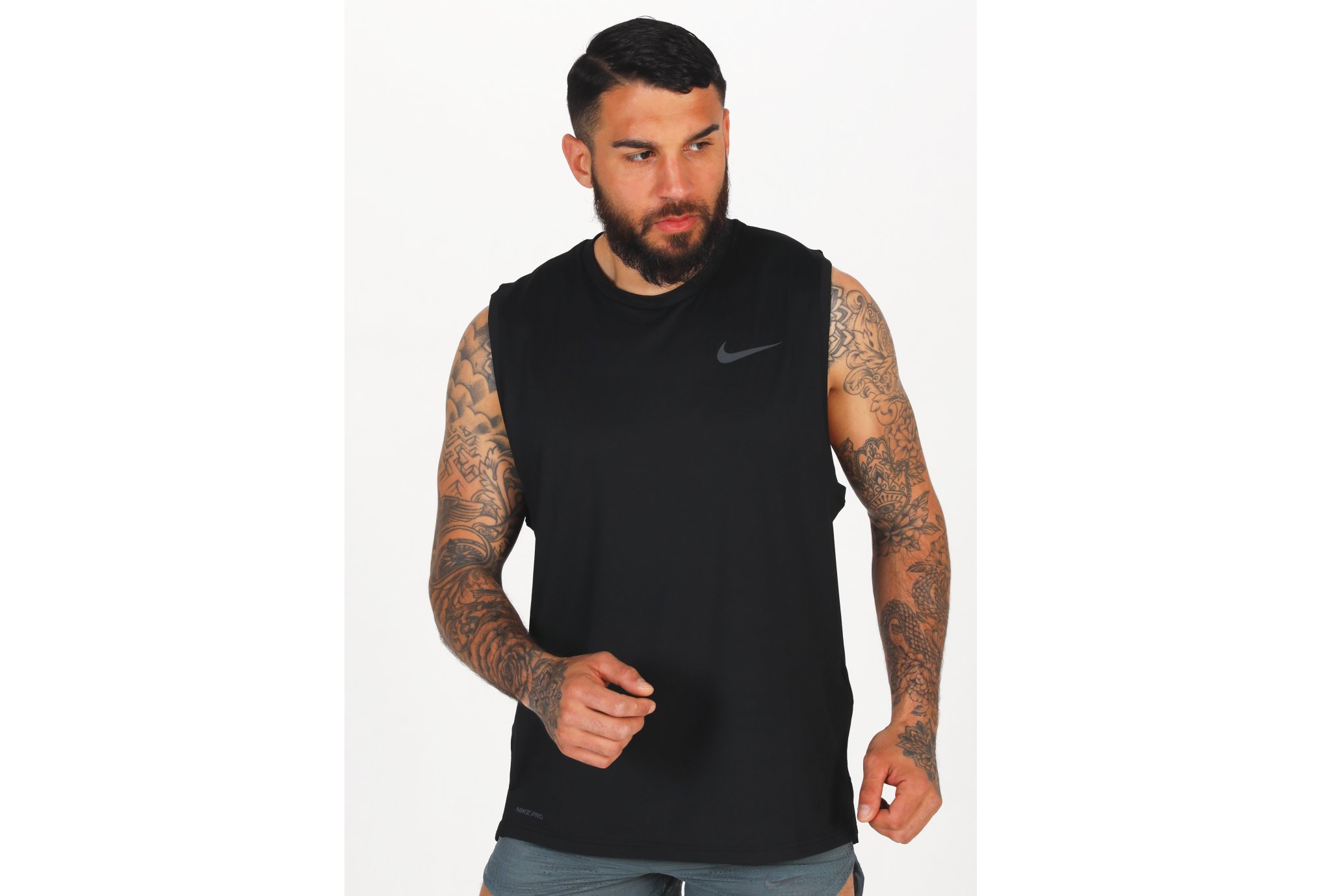 Nike Dri-FIt Herren