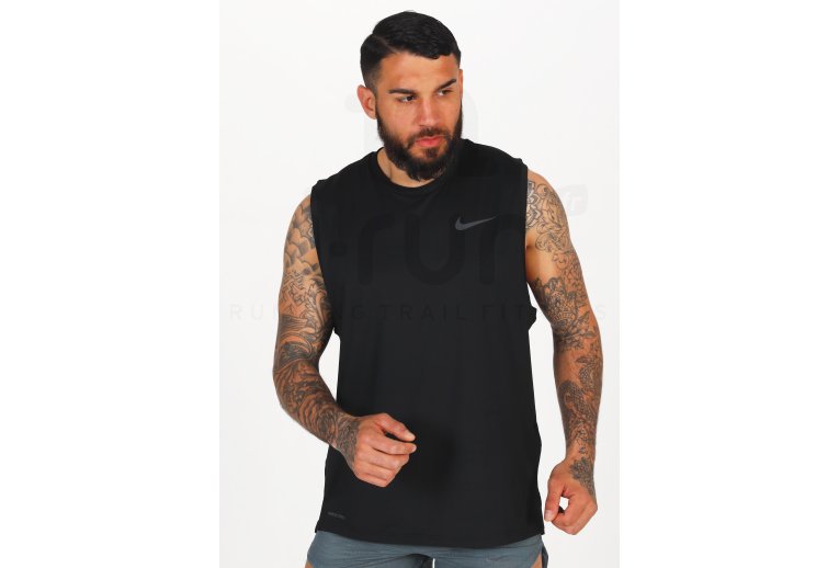 Nike Dri-FIt Herren