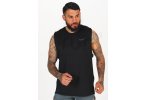 Nike Dri-FIt Herren