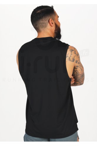 Nike Dri-FIt M 