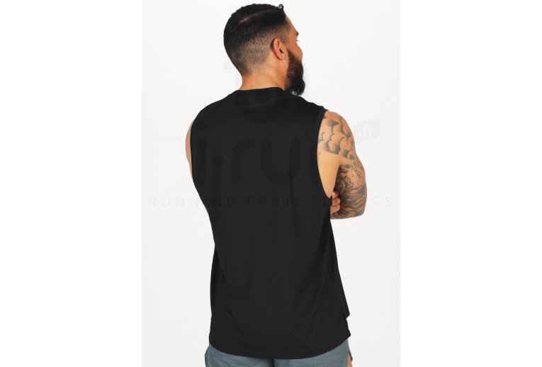 Nike Dri-FIt Herren