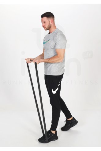 Nike Dri-Fit M 