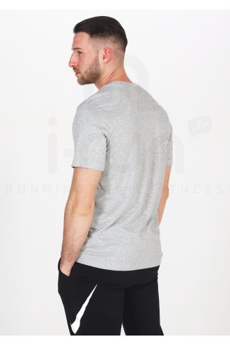 Nike Dri-Fit M 