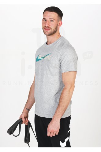 Nike Dri-Fit M 