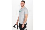 Nike camiseta manga corta Dri-Fit