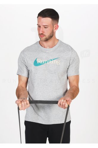 Nike Dri-Fit M 