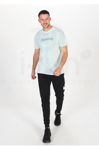 Nike Dri-Fit M 