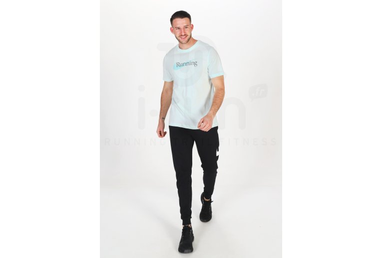 Nike Dri-Fit Herren