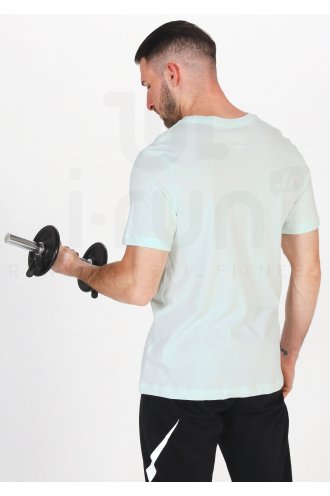 Nike Dri-Fit M 
