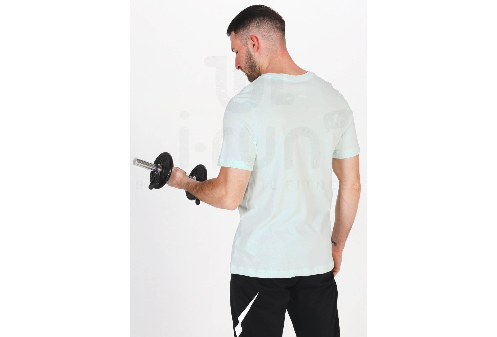 Nike Dri-Fit Herren