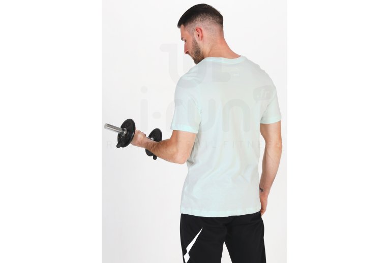 Nike Dri-Fit Herren