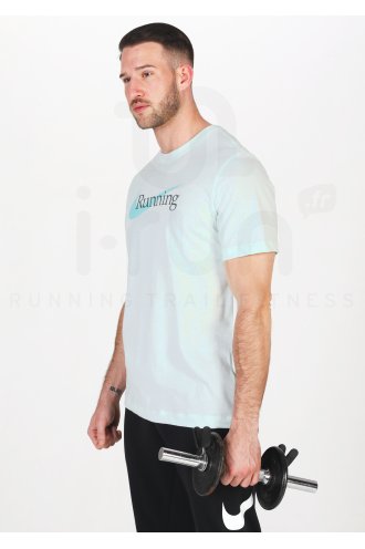 Nike Dri-Fit M 