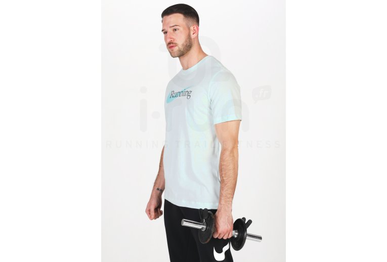 Nike Dri-Fit Herren