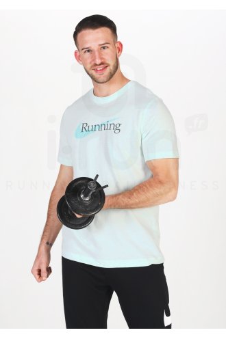 Nike Dri-Fit M 
