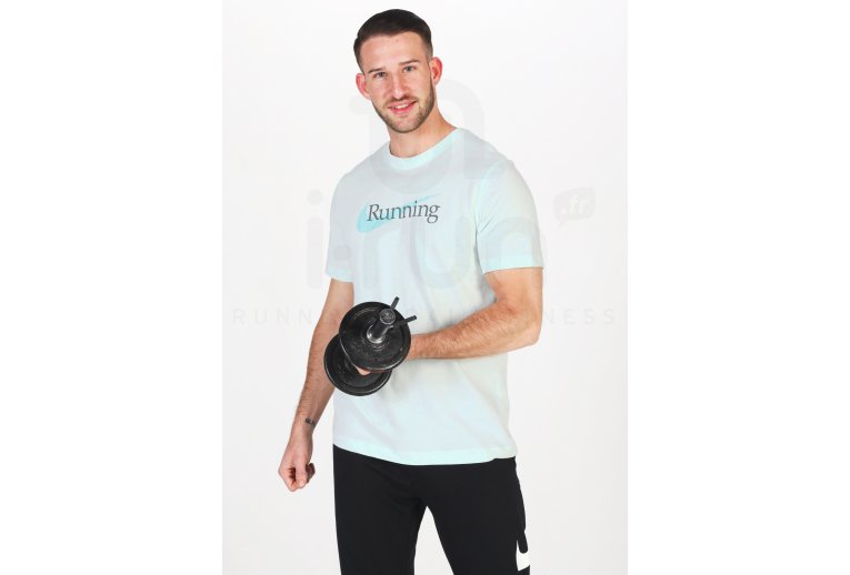 Nike Dri-Fit Herren
