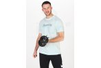 Nike Dri-Fit Herren