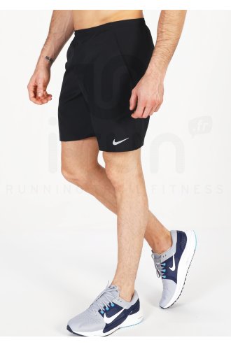 Nike Dri-Fit M 
