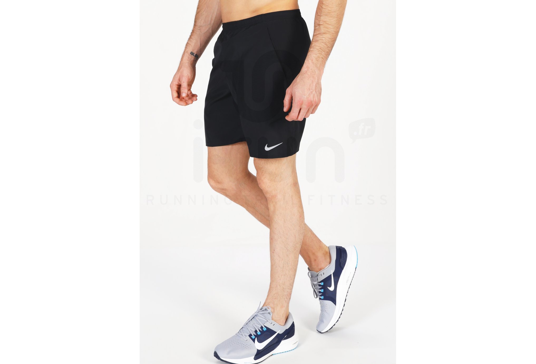 Nike Dri-Fit Herren