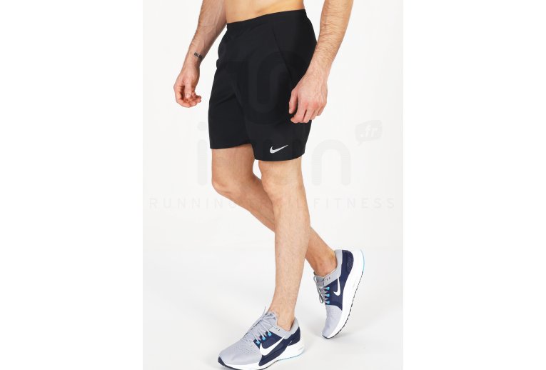 Nike Dri-Fit Herren
