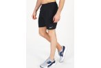 Nike Dri-Fit Herren
