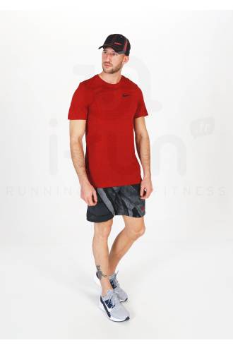 Nike Dri-Fit M 