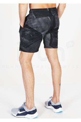 Nike Dri-Fit M 