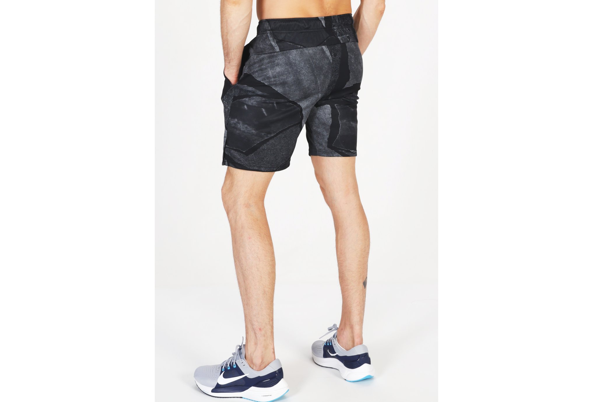 Nike Dri-Fit Herren