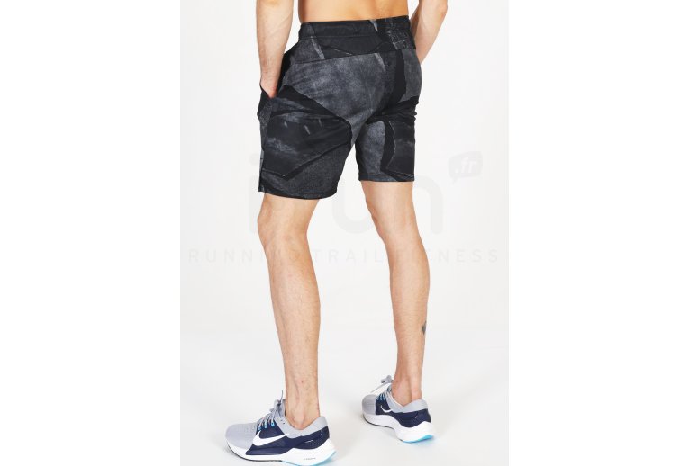 Nike Dri-Fit Herren