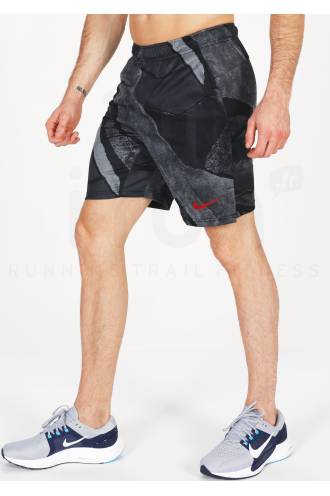 Nike Dri-Fit M 