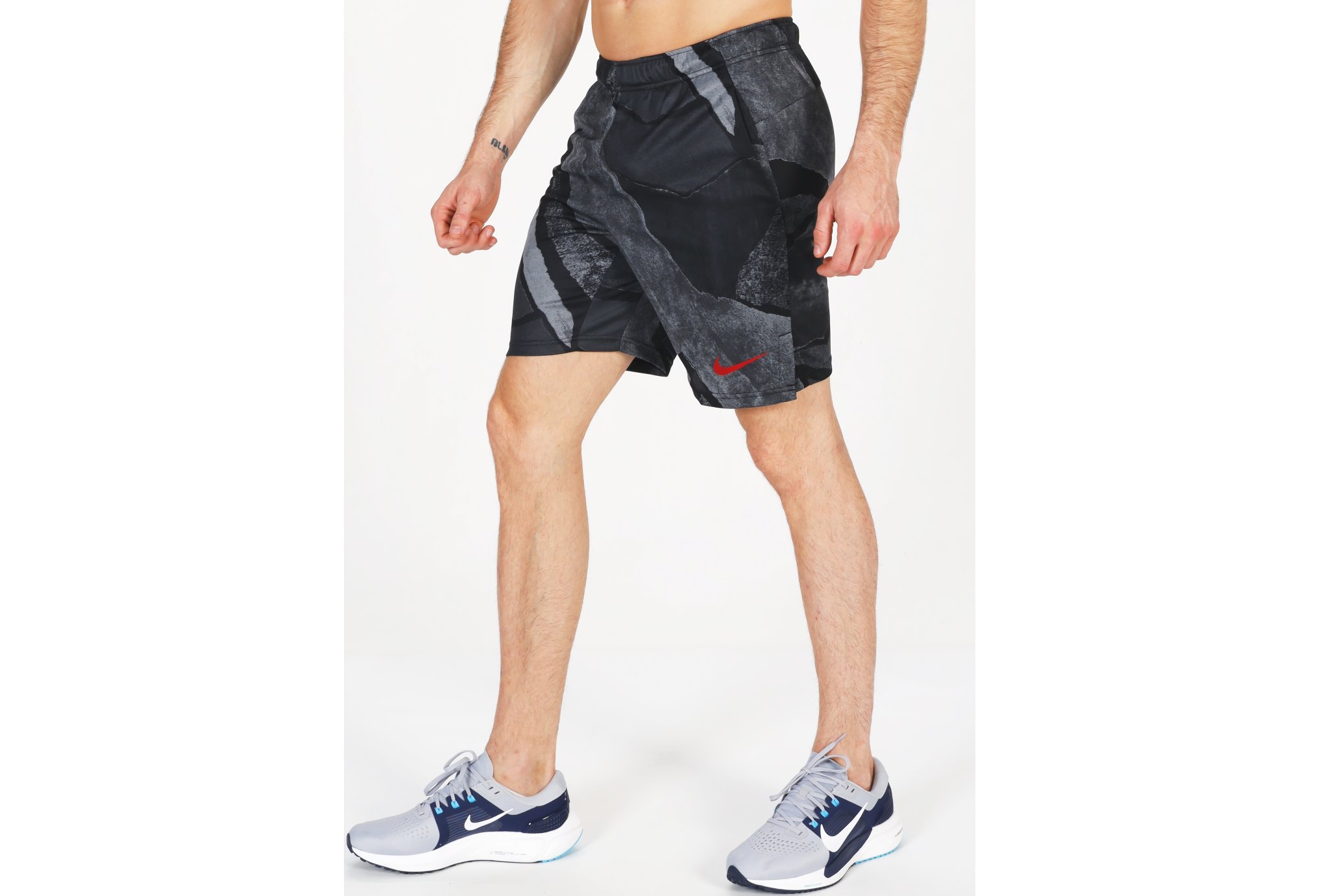 Nike Dri-Fit Herren