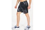 Nike Dri-Fit Herren