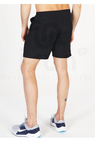 Nike Dri-Fit M 
