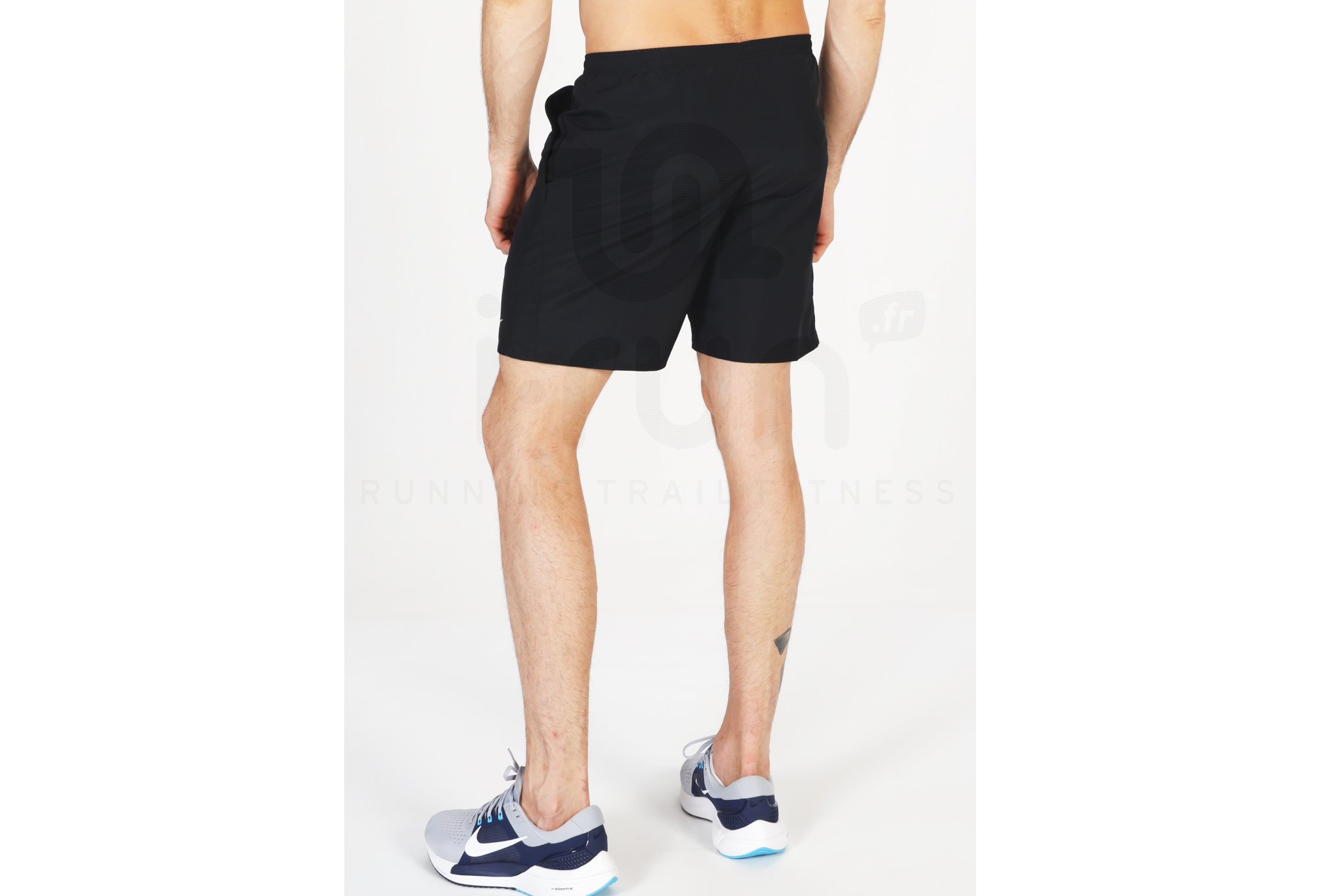 Nike Dri-Fit Herren