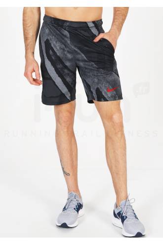 Nike Dri-Fit M 