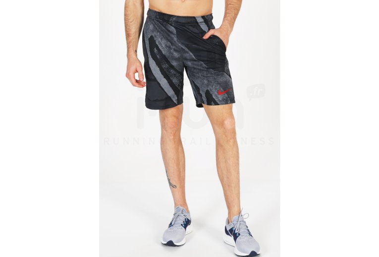 Nike Dri-Fit Herren