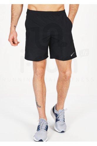 Nike Dri-Fit M 