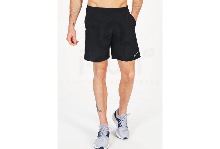 Nike Dri-Fit Herren