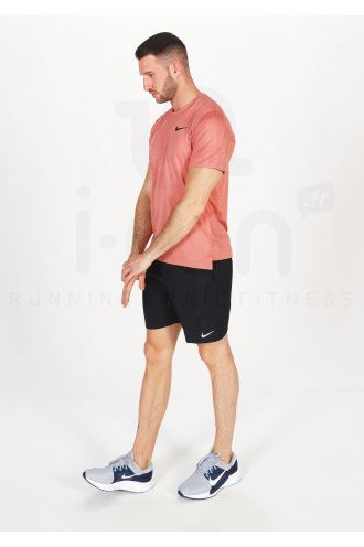 Nike Dri-Fit M 