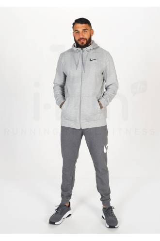 Nike Dri-Fit M 