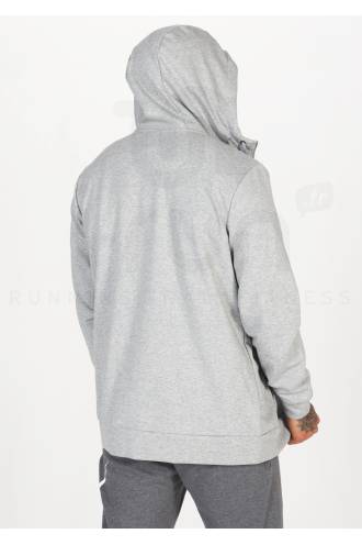 Nike Dri-Fit M 