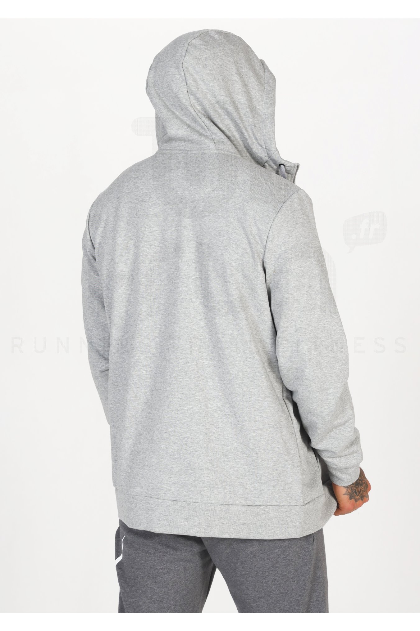 Nike Dri-Fit M 
