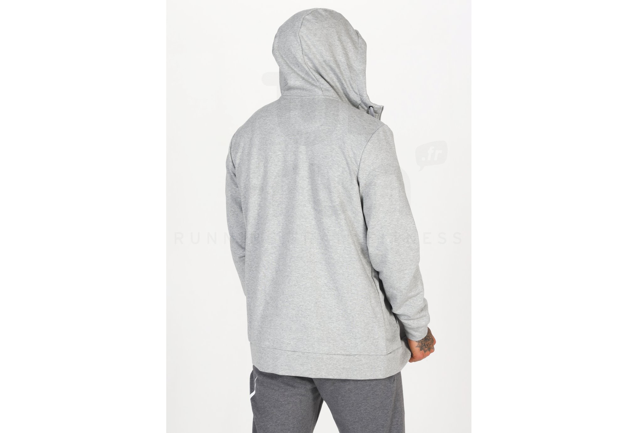 Nike Dri-Fit Herren