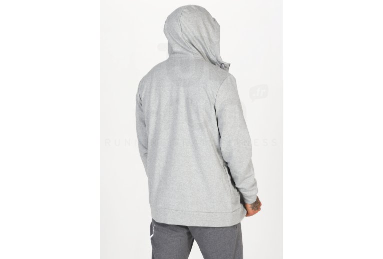 Nike Dri-Fit Herren
