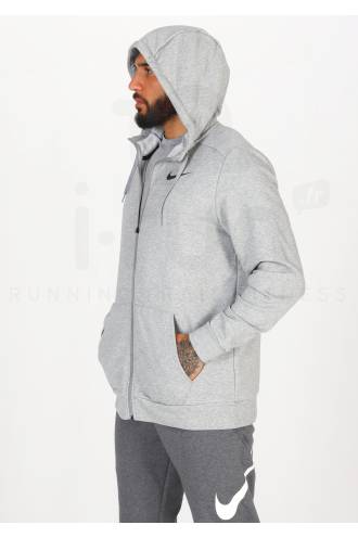 Nike Dri-Fit M 